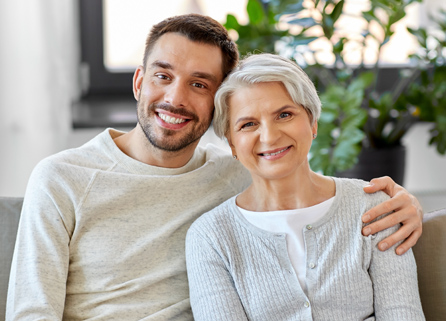 bonus: Free Teeth Whitening with Any Implant Treatment