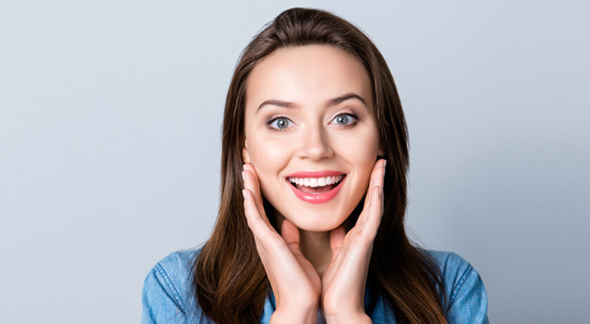 Dental Bonding for Busy Professionals: Quick Cosmetic Fixes with Lasting Impact