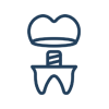 Dental Crowns