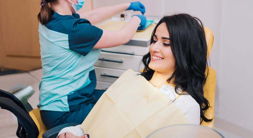 Expert Tooth Extractions in Hackensack: Quick, Safe, and Comfortable Procedures