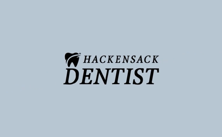 Hackensnack Dentist Testimonial
